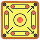 carrom